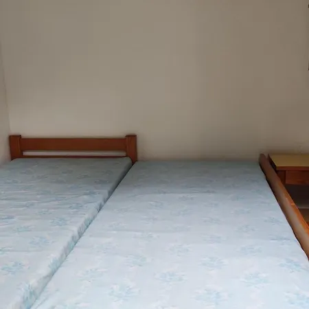 Locsera Apartment