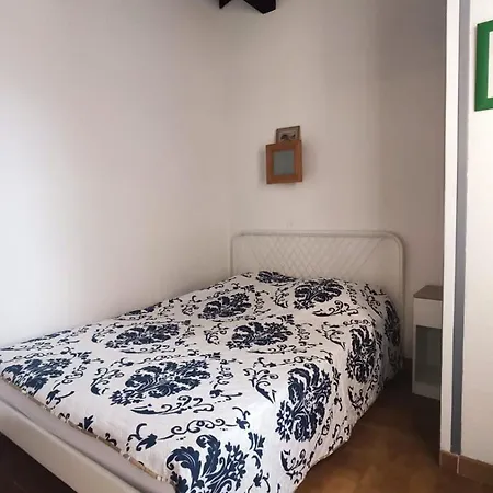 Locsera